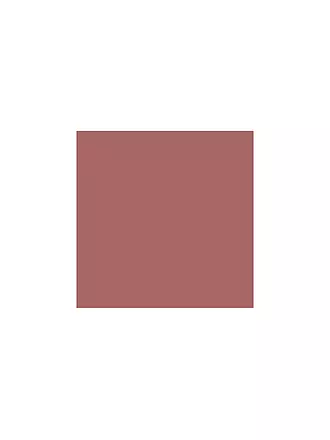 ARTDECO | Lidschatten - Eyeshadow (129 pearly Style Queen) | 